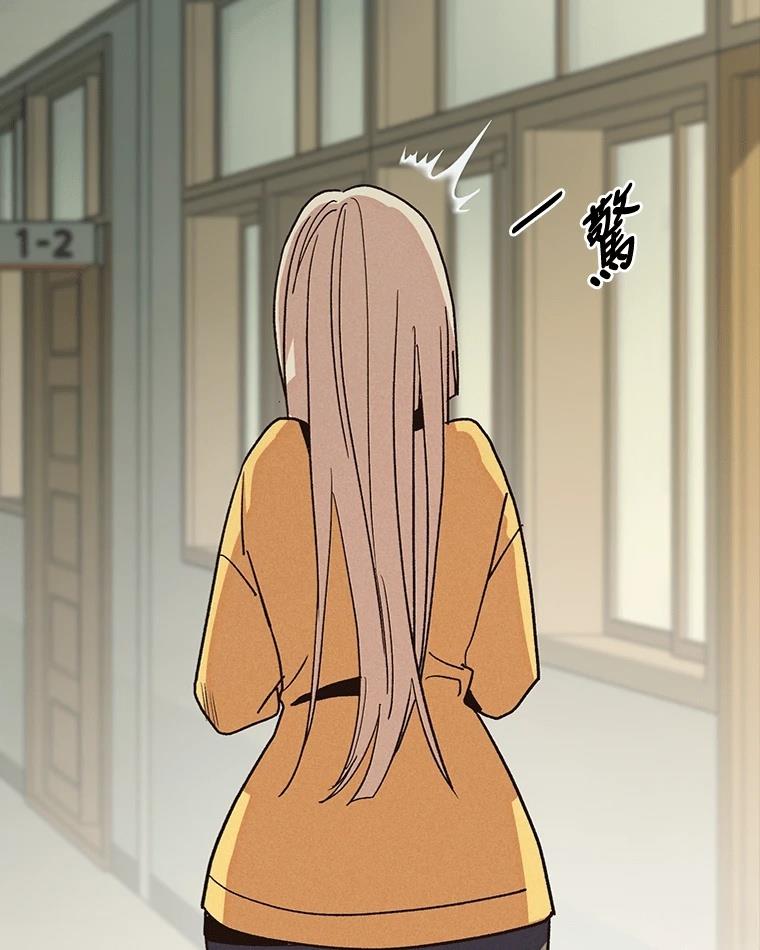 第195页