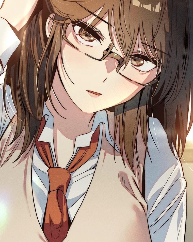 第199页