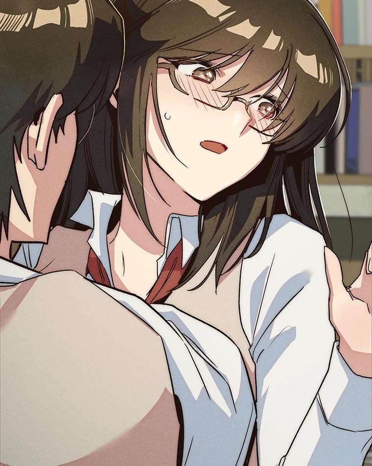 第94页