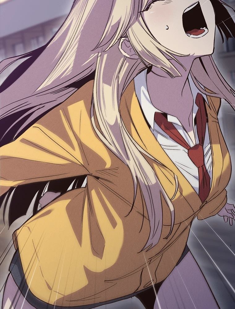 第176页