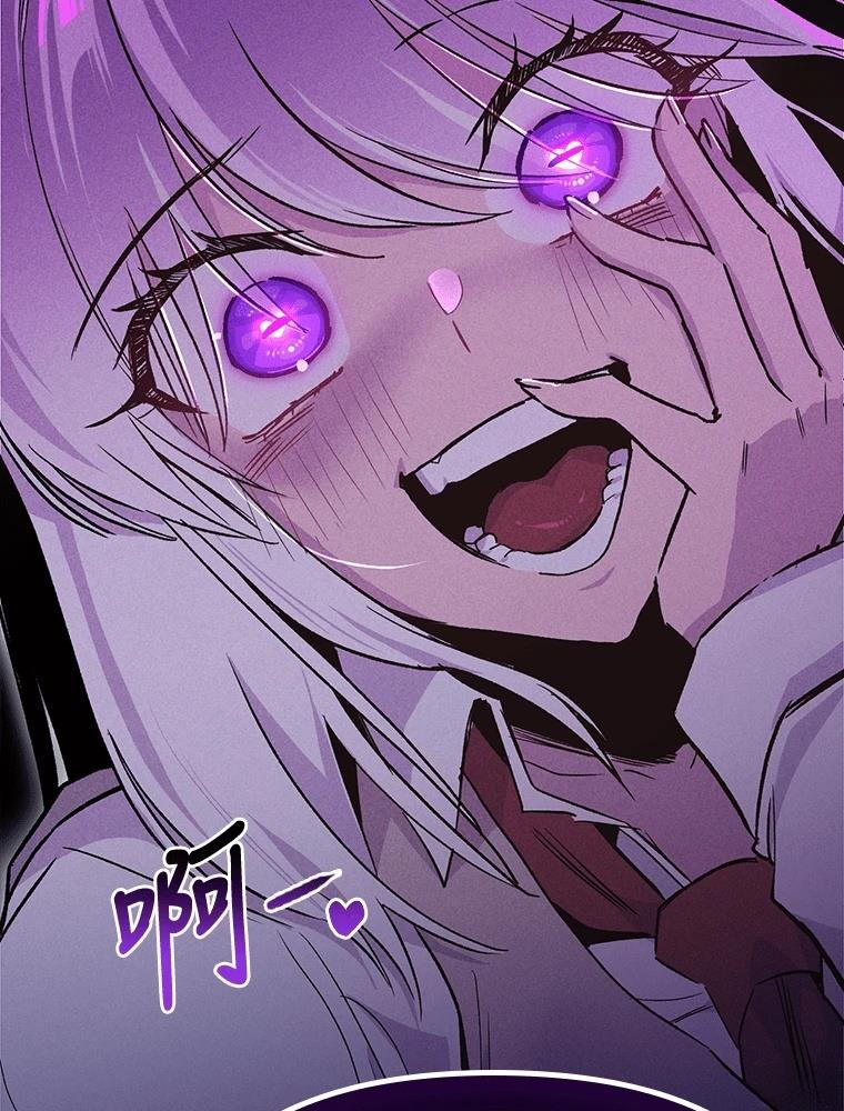 第204页