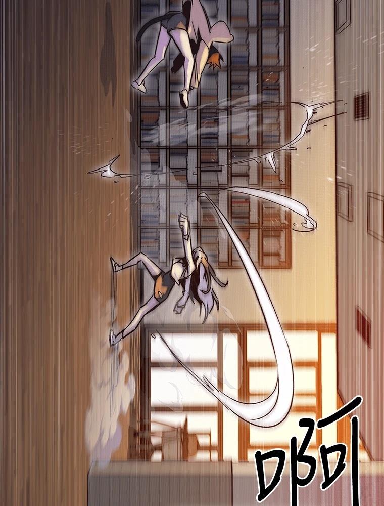 第221页