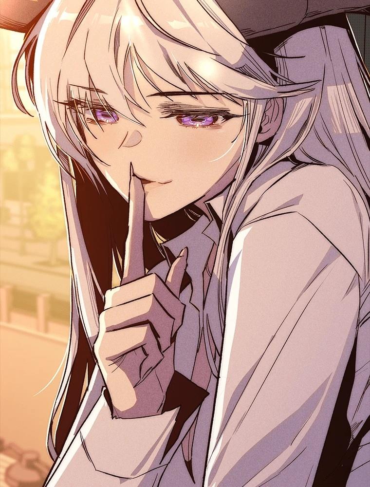 第227页