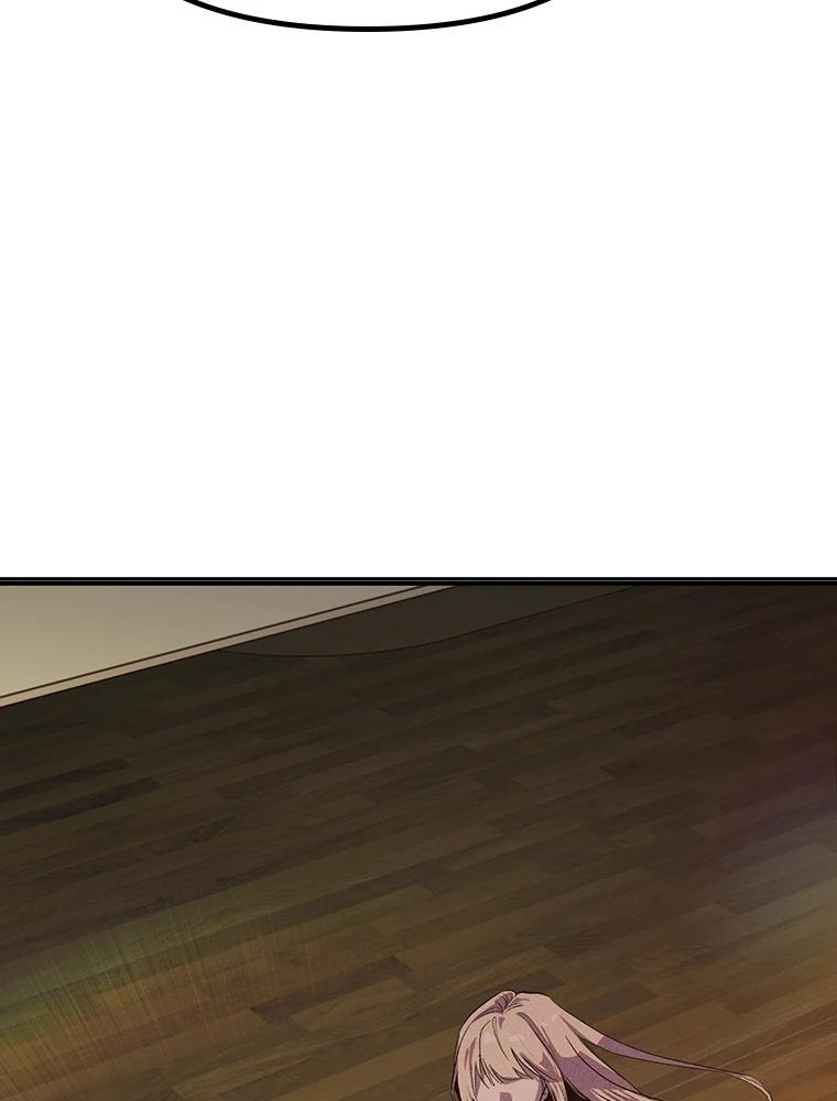 第230页