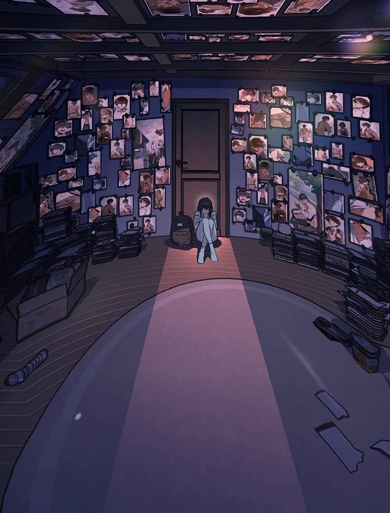 第175页
