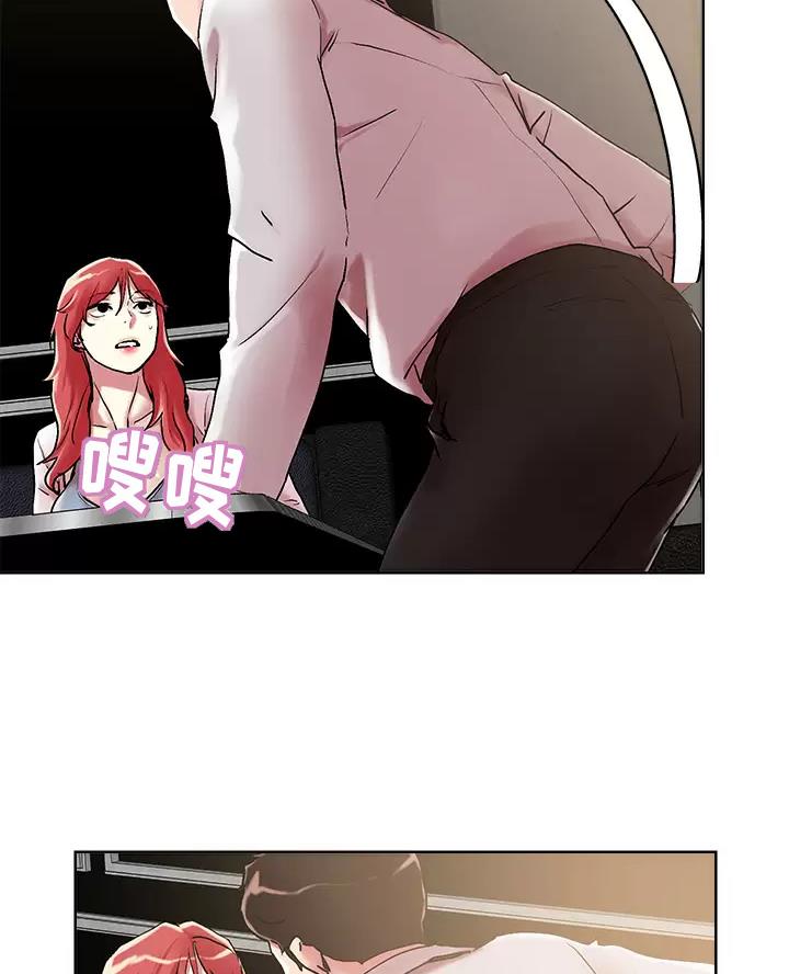 第46页