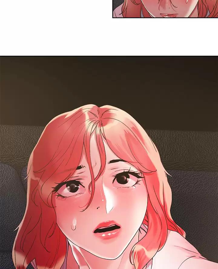 第55页