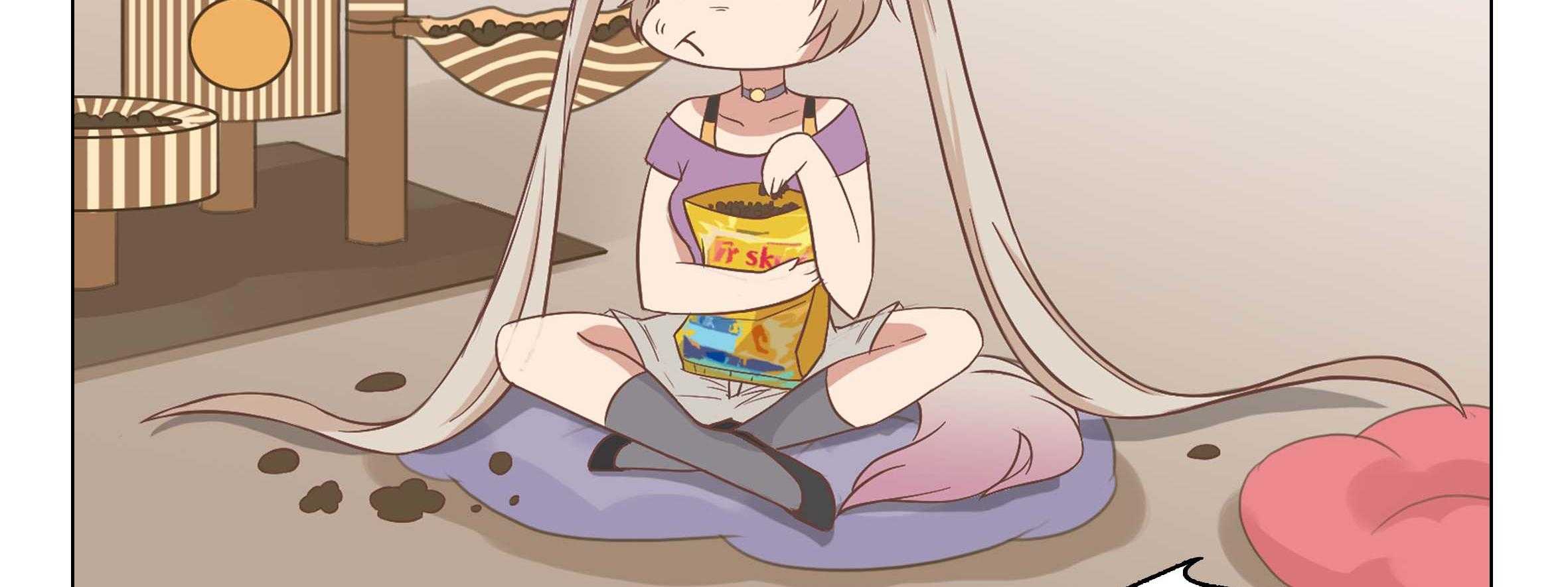 第83页