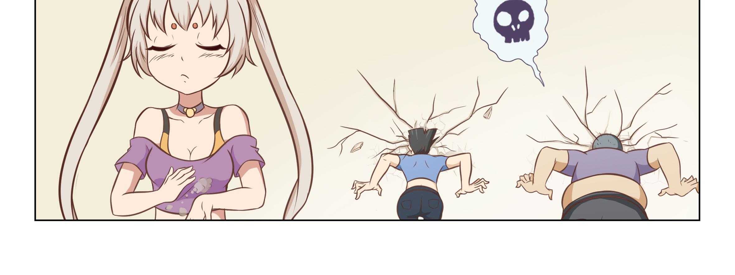 第87页