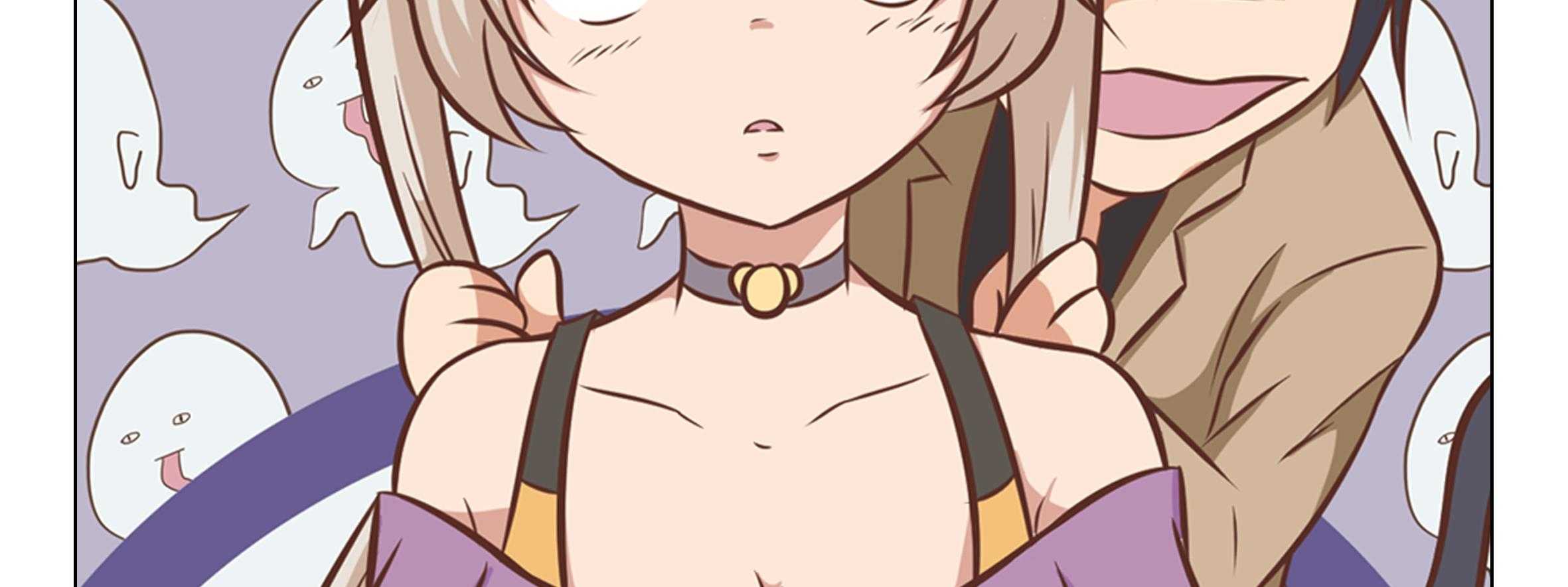 第86页