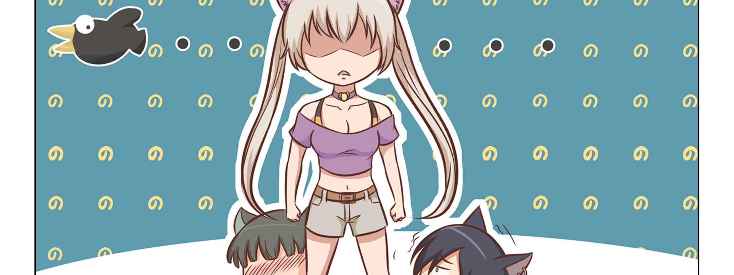 第97页