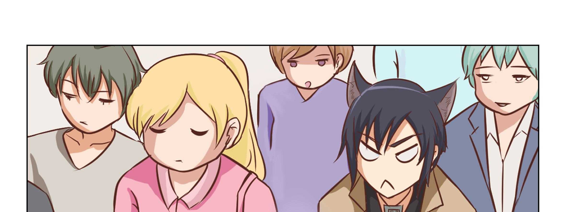 第76页