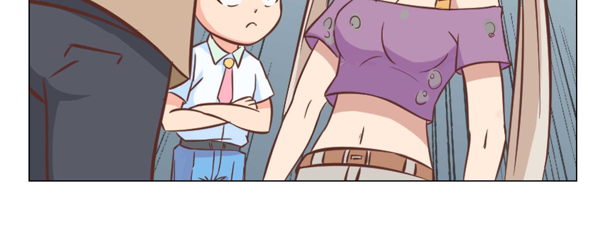第59页
