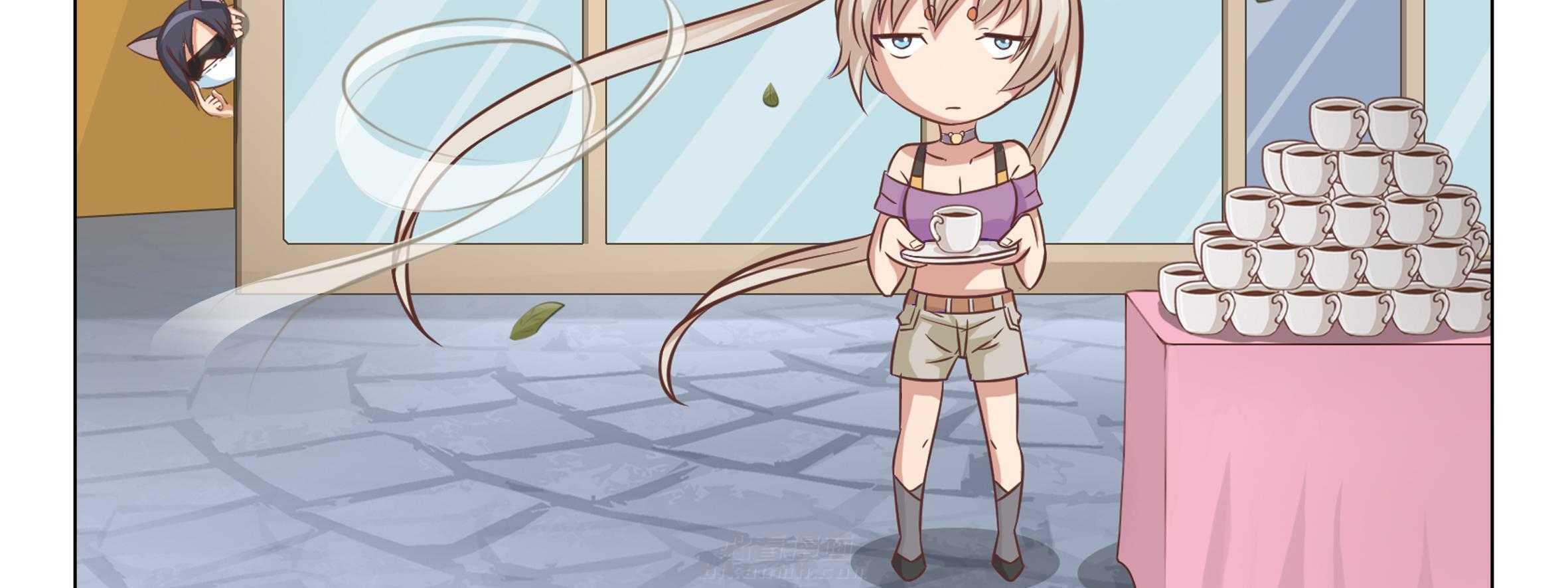 第85页