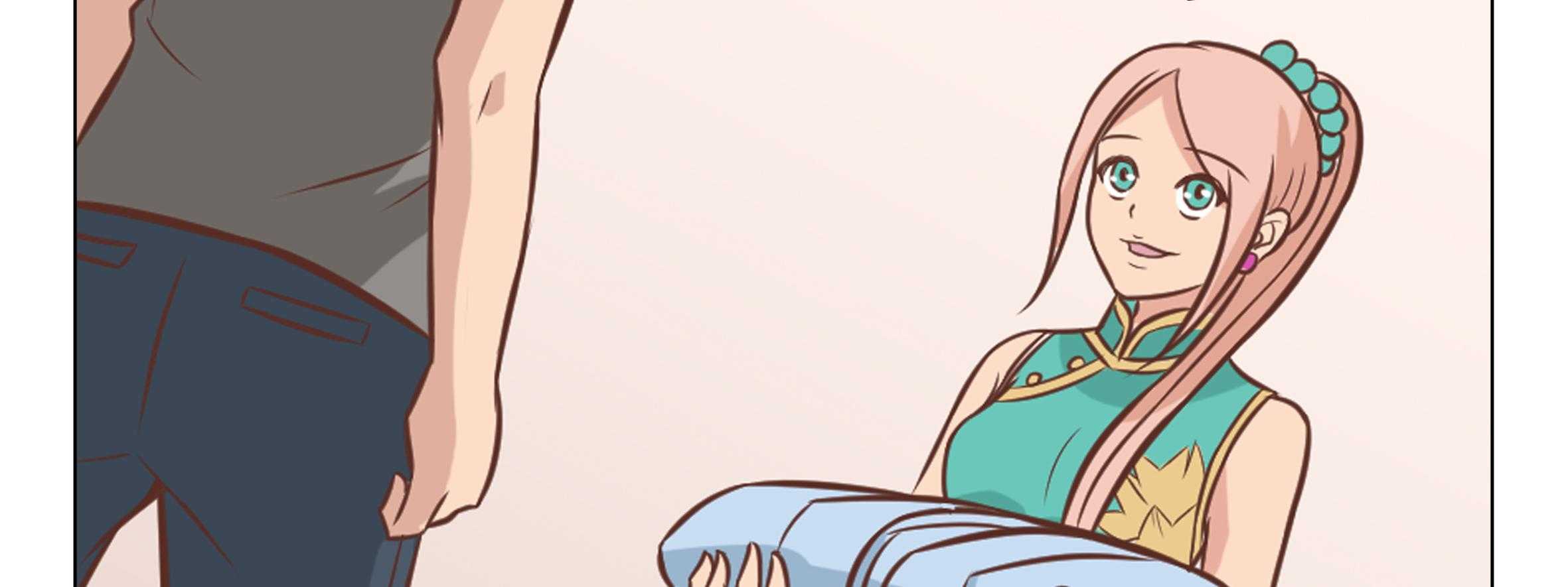 第86页