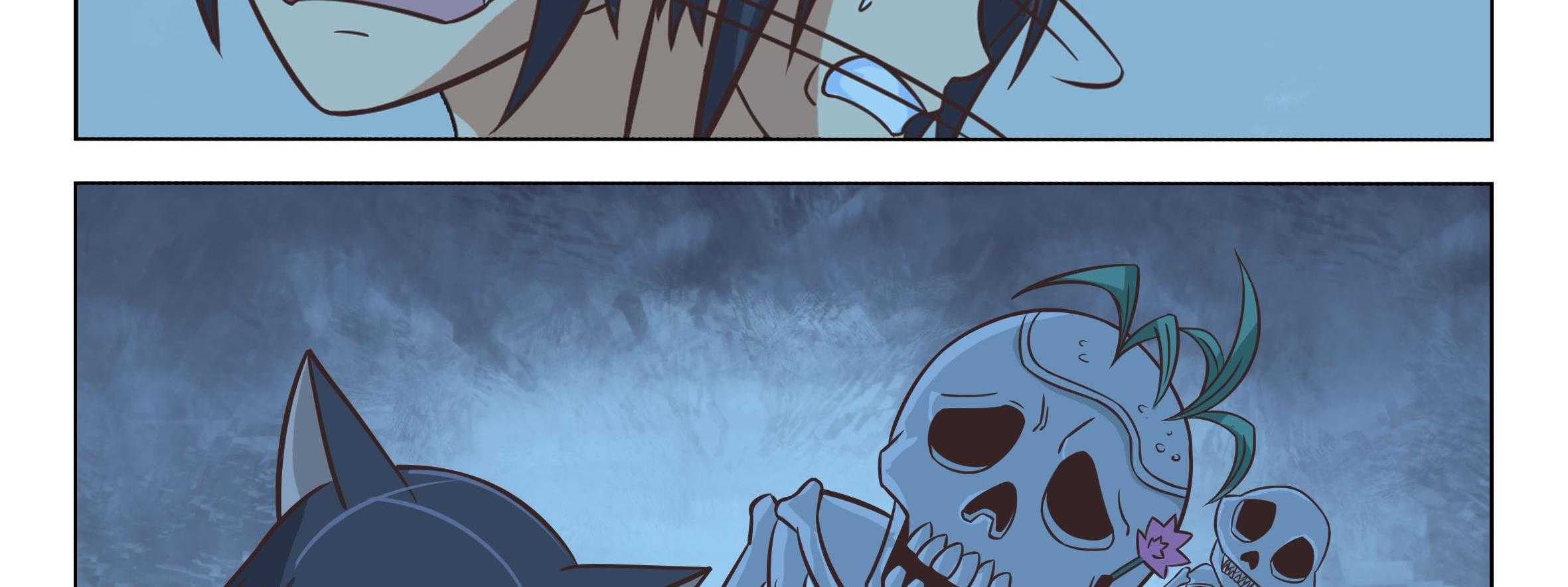 第77页