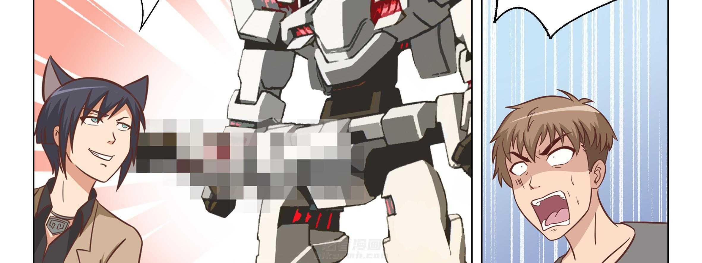 第89页