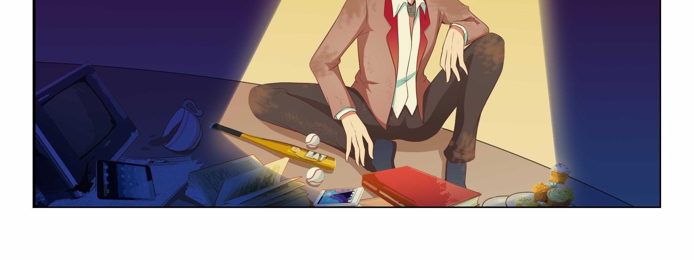 第87页