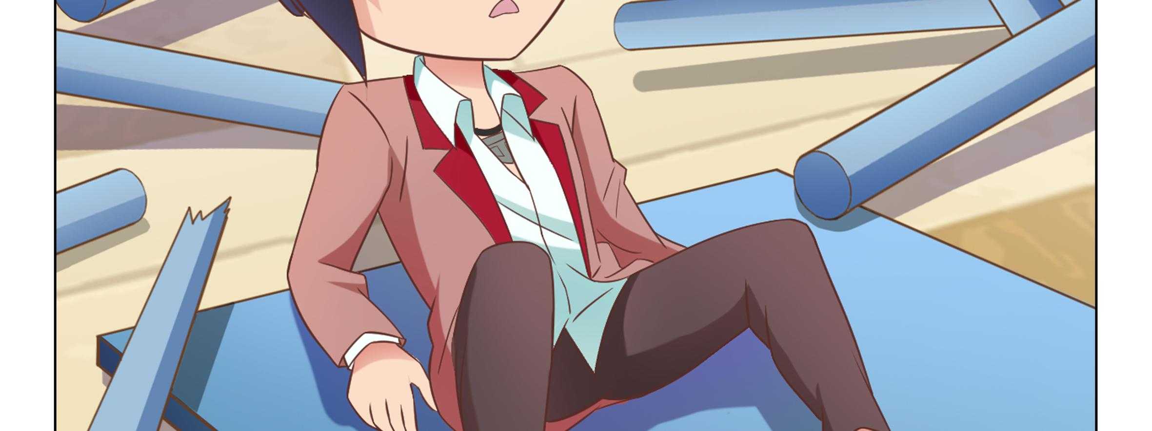 第73页