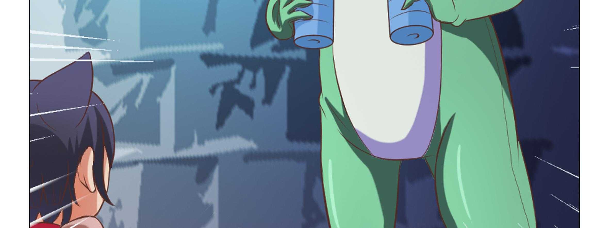 第94页