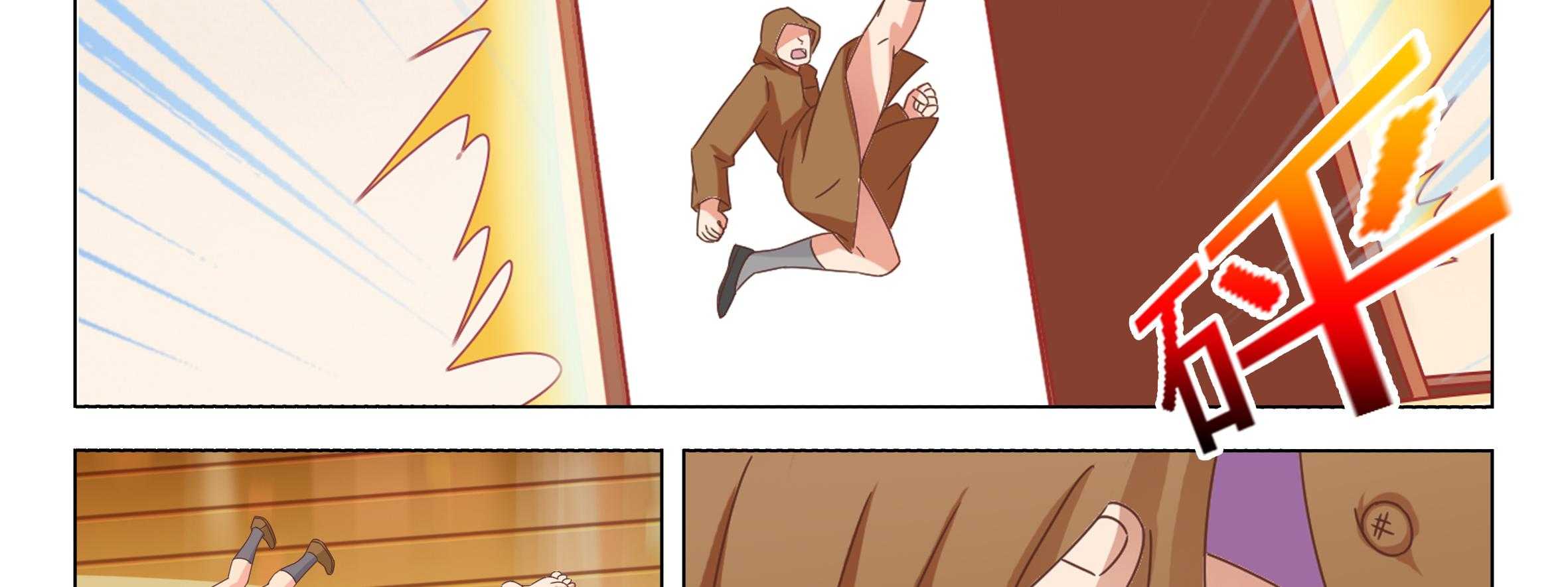 第98页