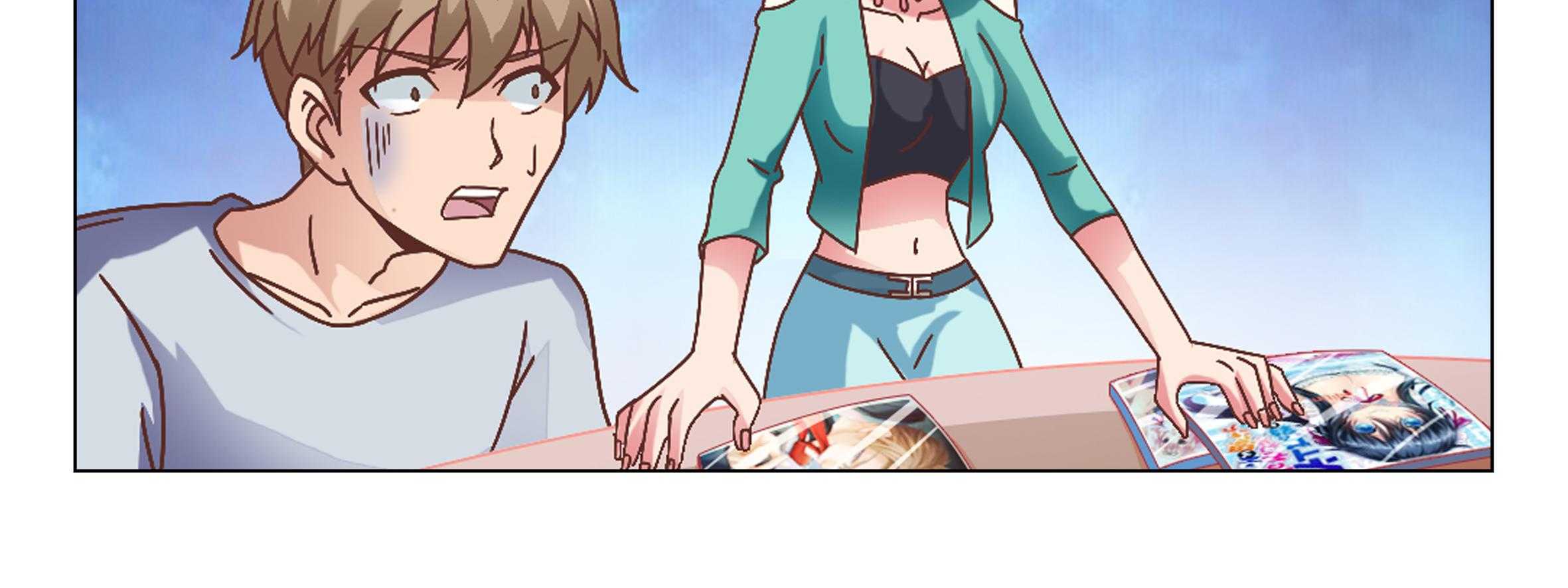 第63页