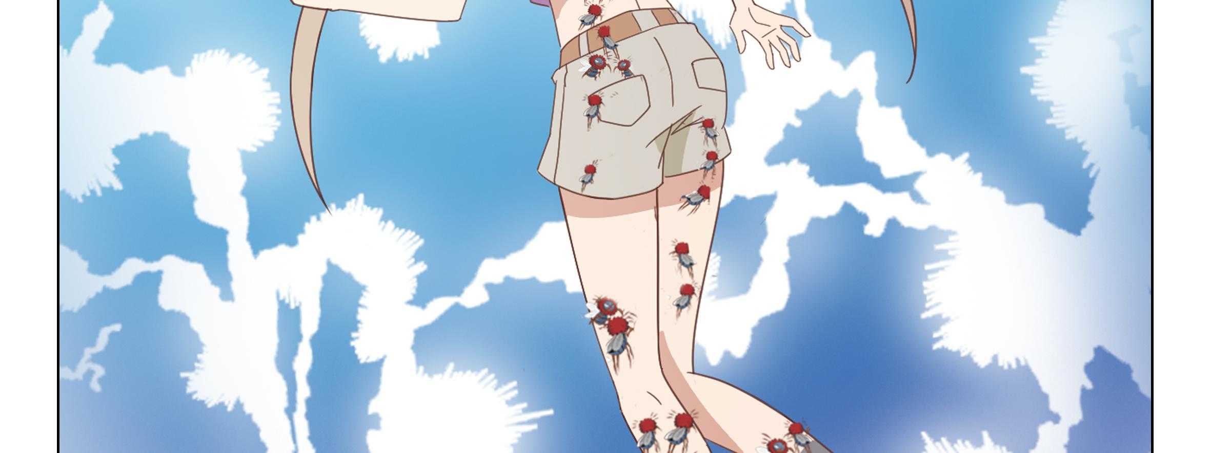 第50页