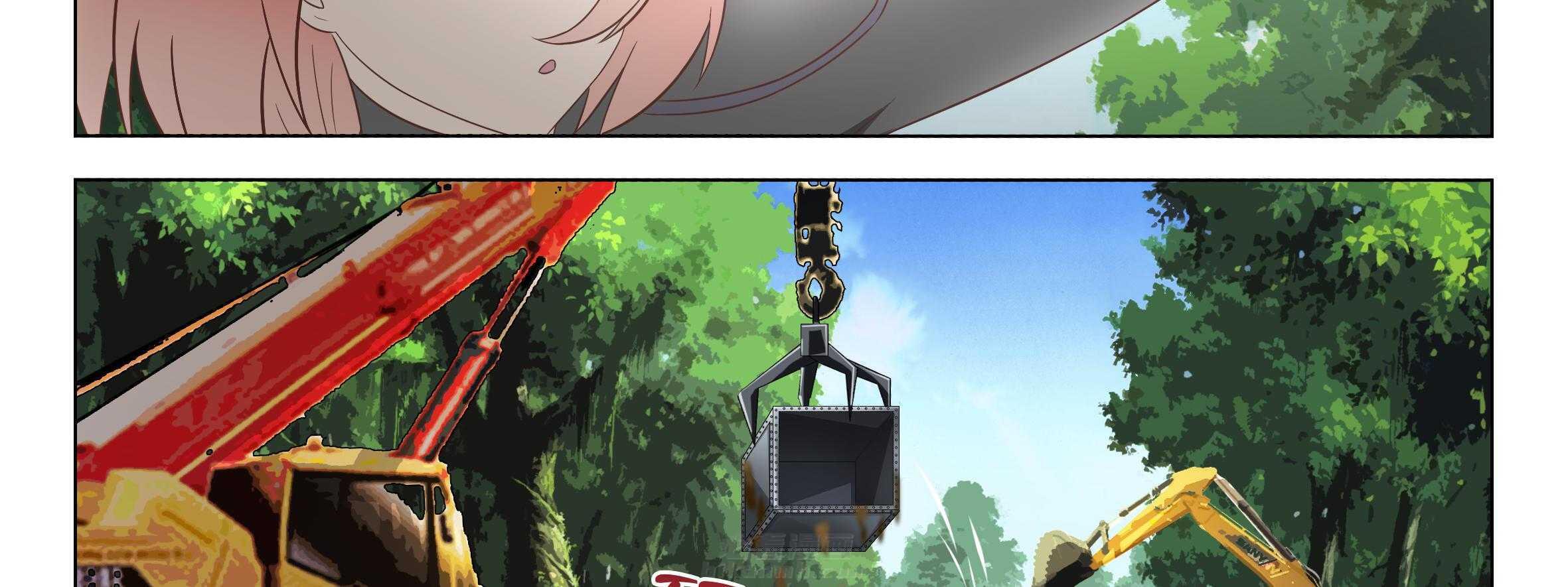 第85页