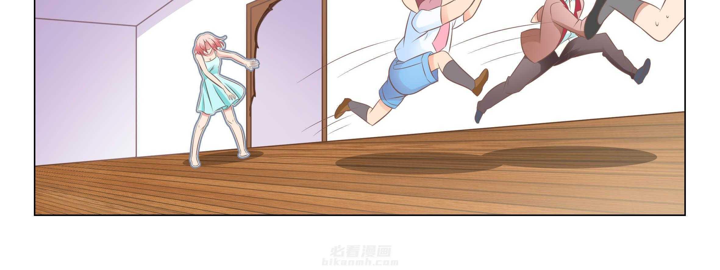 第115页
