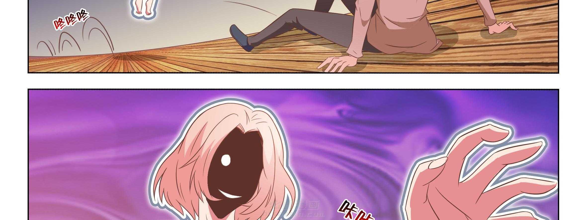 第117页