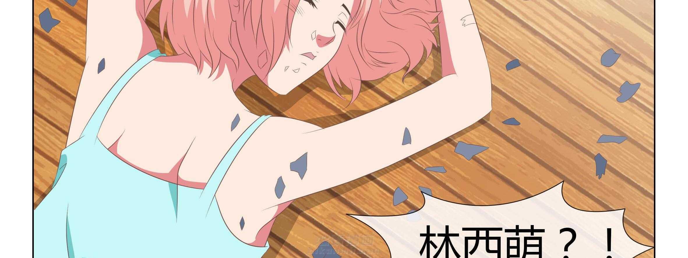 第137页