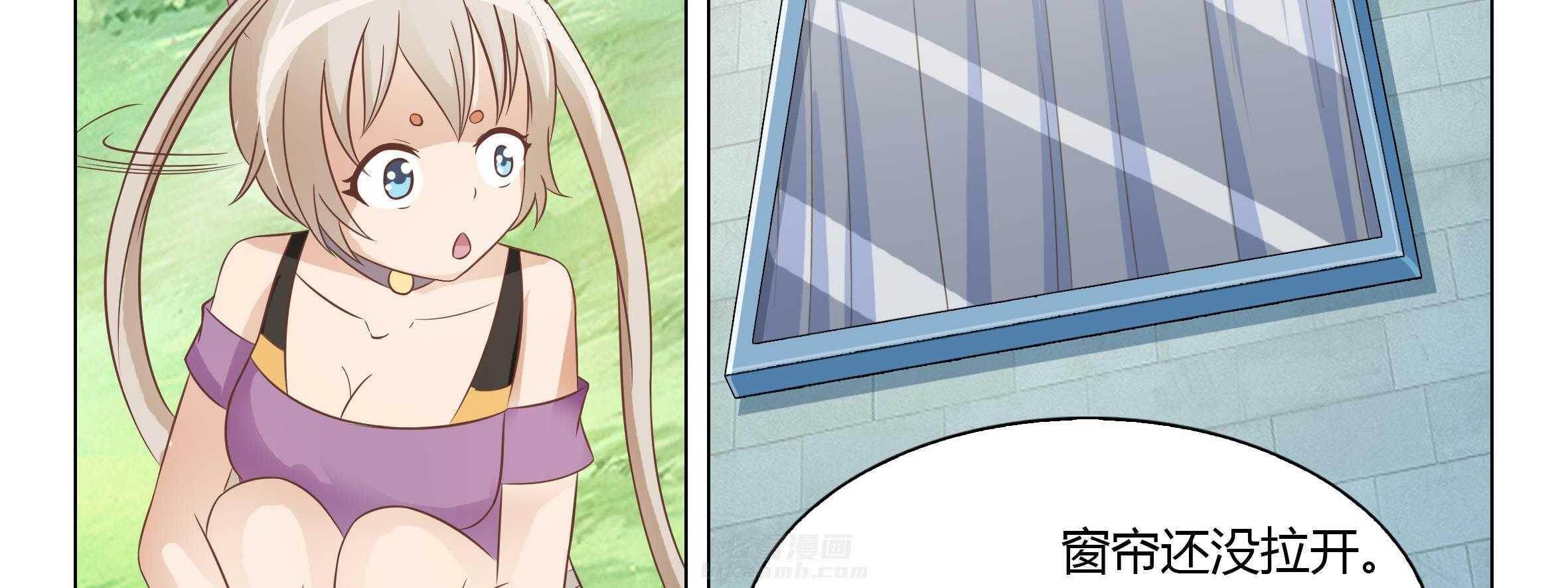 第98页