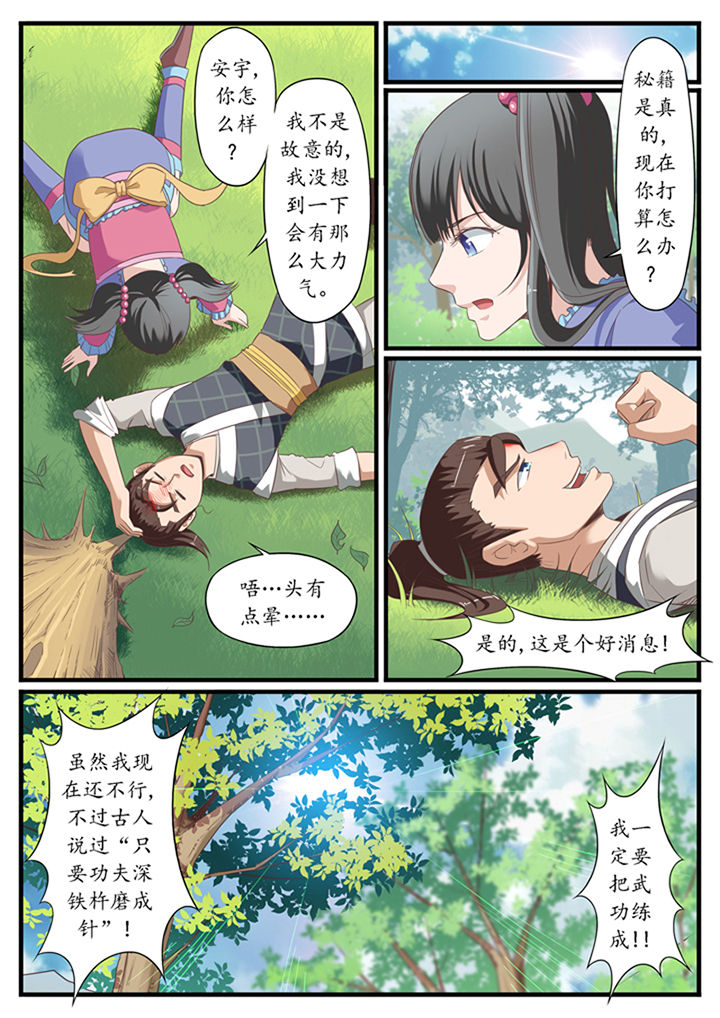 第3页