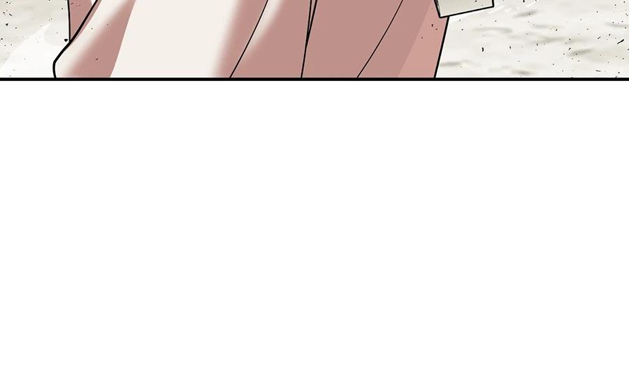 第227页