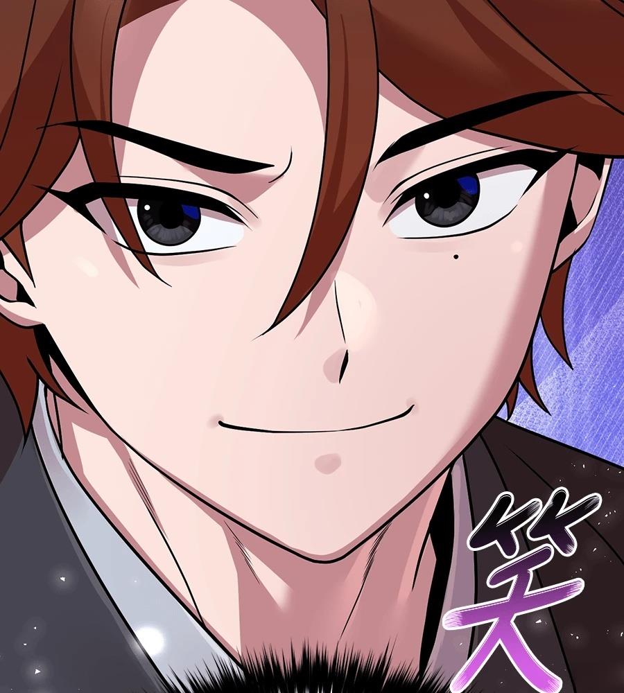 第229页