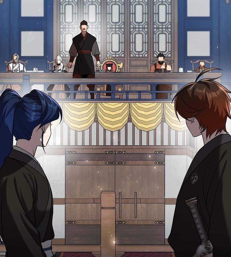 第199页