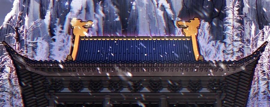 第199页