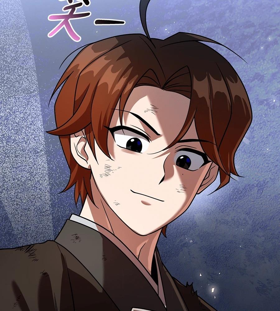 第203页