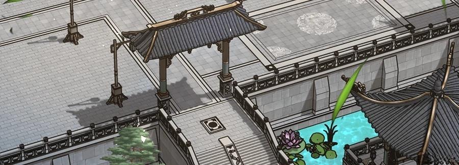 第74页