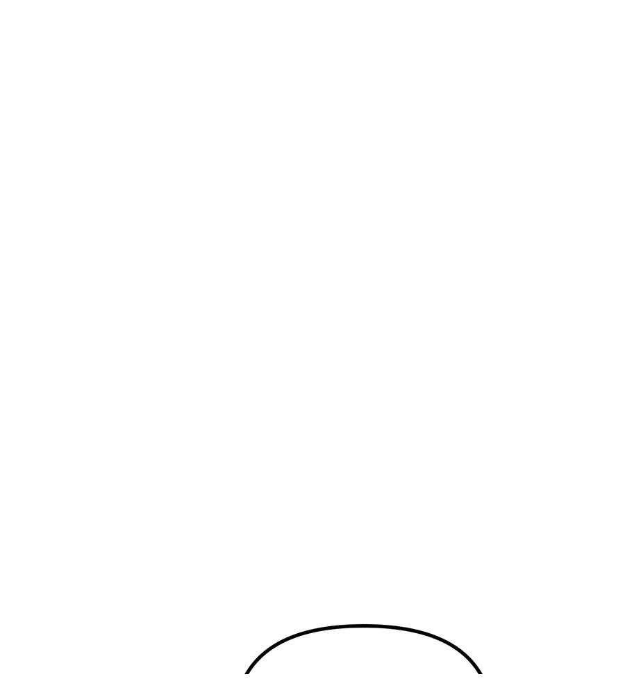 第226页