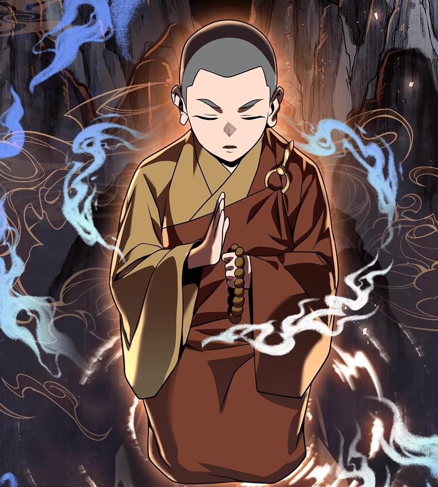 第231页