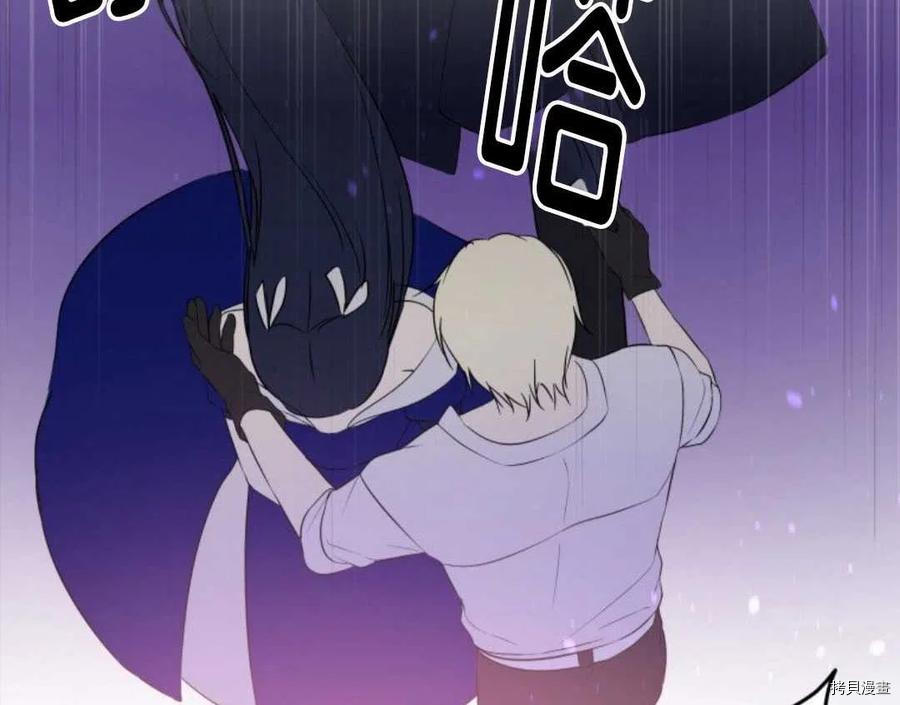 第199页