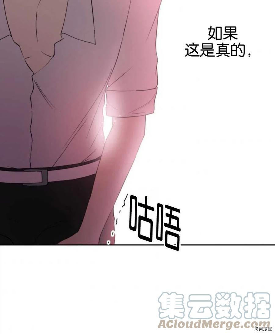 第202页