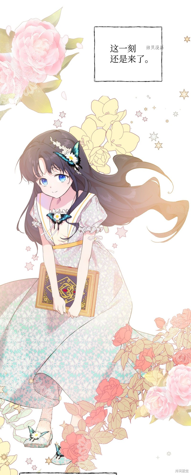 第94页