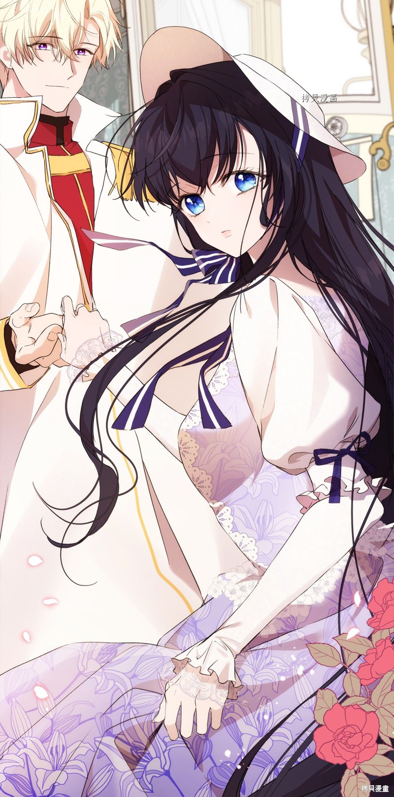 第99页