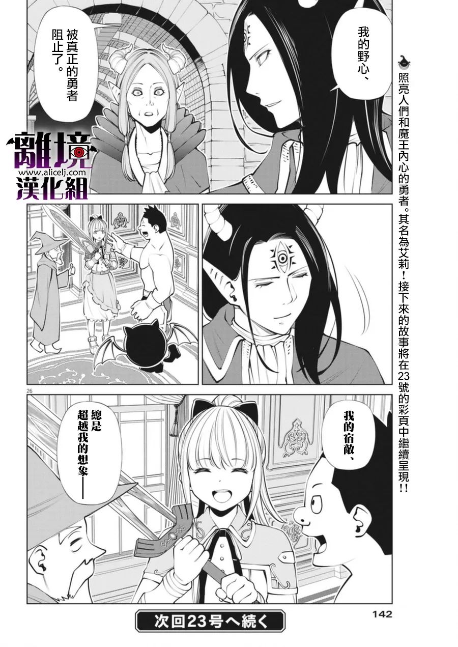 第26页