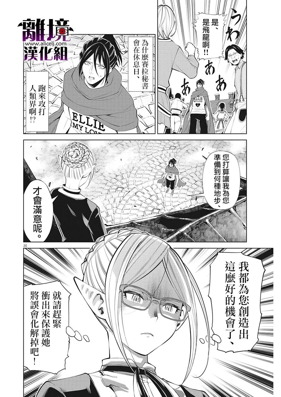 第20页