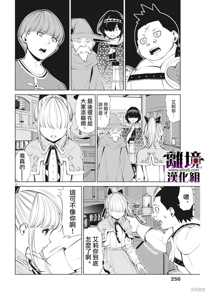 第20页