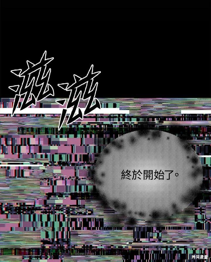 第196页