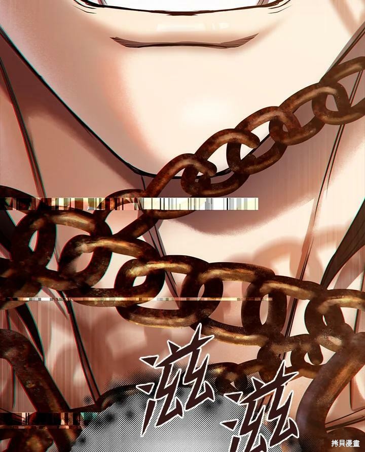 第199页